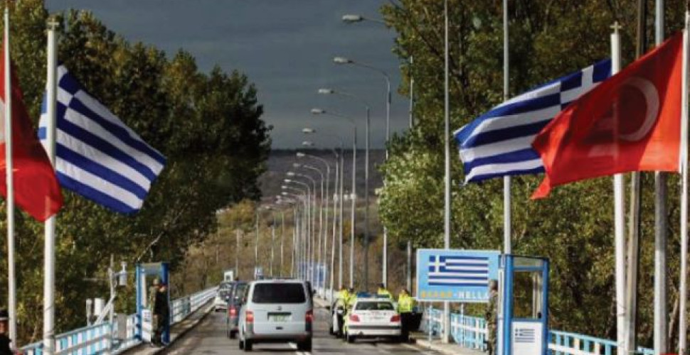 Edirneliler Şengen vizesi olmadan Kumçiftliği’ni ziyaret edebilmeli