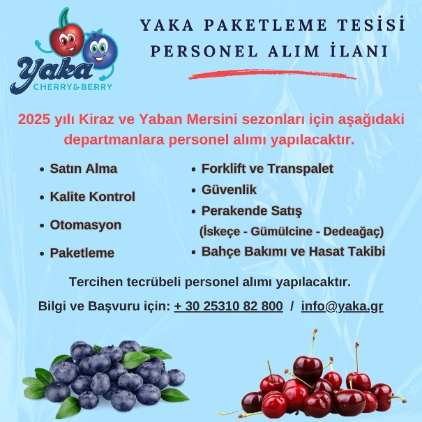 20250327_Yaka_Personel_ilan_2025_TR.jpg