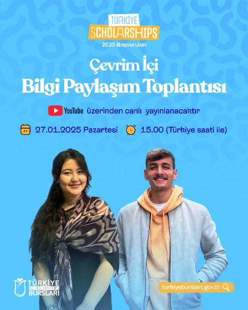 5fbe1ac5-be52-44b1-8988-f7dbbcf2b948_-_Kopya.jpg