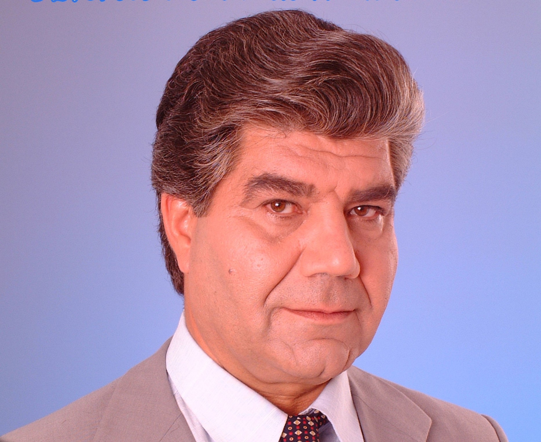 Ahmet_İdriz.jpg