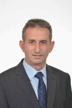 Akın_İslam_İbram_2x.jpg