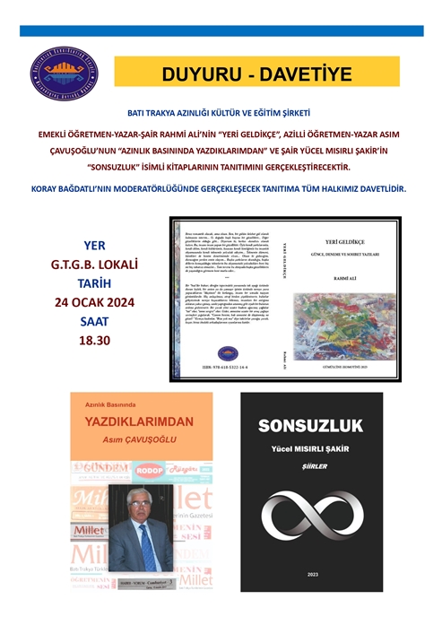 DAVET_KİTAP_TANITIMI_24_01_24_page-0001.jpg