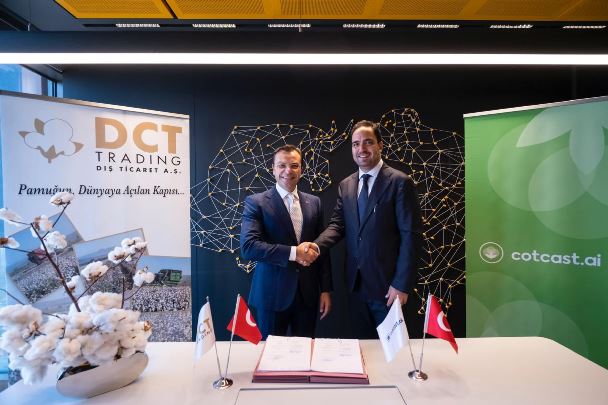 DCT_Trading_Cotcast_Ortaklık_Basın_Bülteni_v5a.jpg