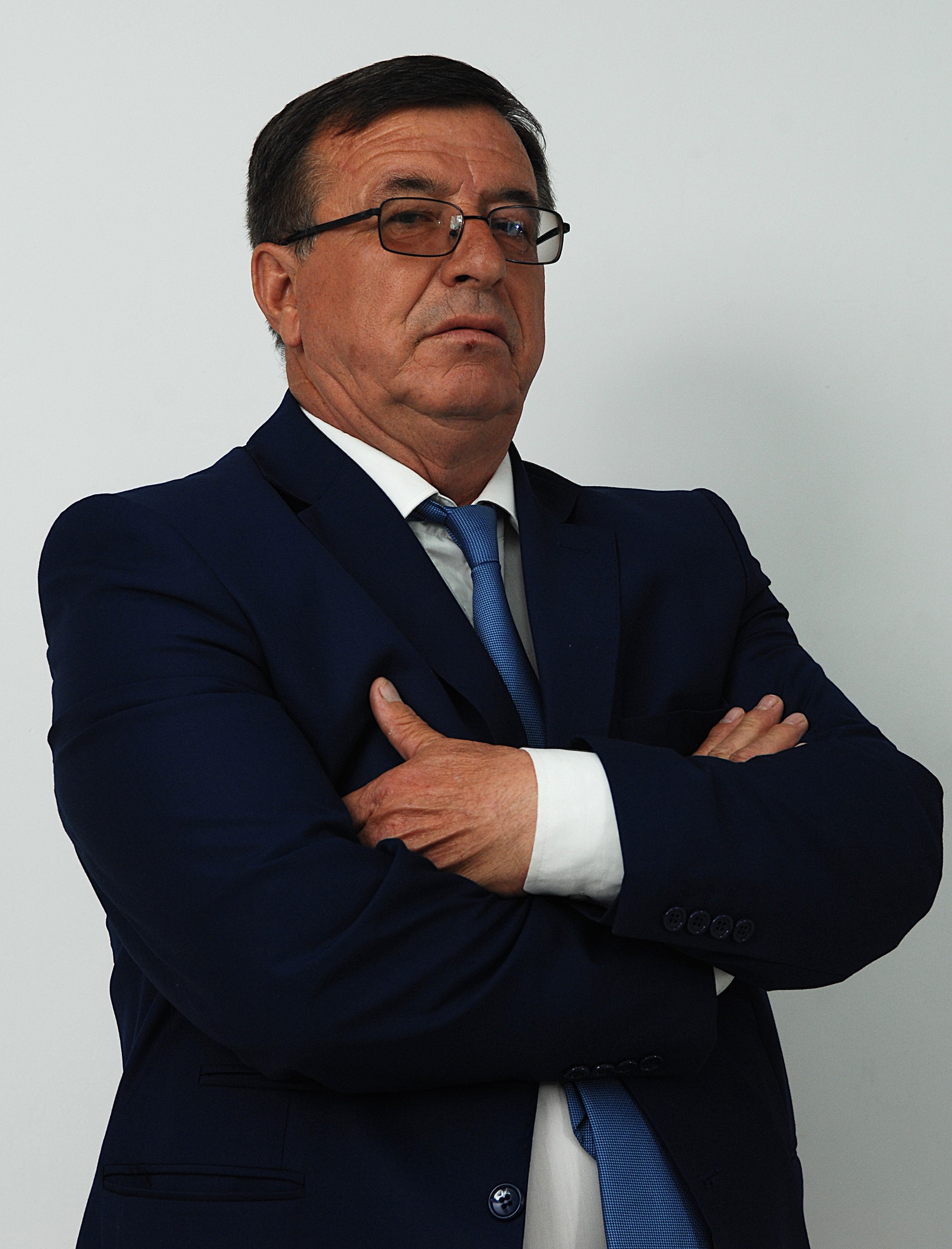 Hüseyin_Bandakxxx.JPG