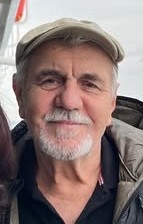 Mehmet_Hatipoğlu.jpg