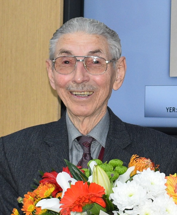 Tevfik_Hüseyinoğlu.JPG