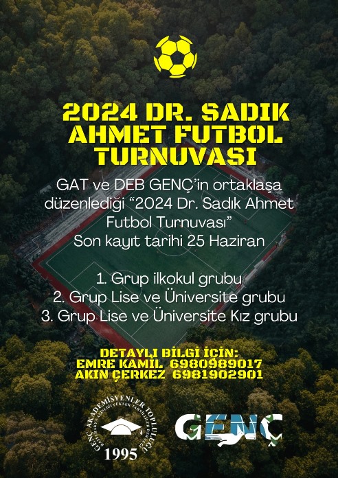 afis_2.jpg