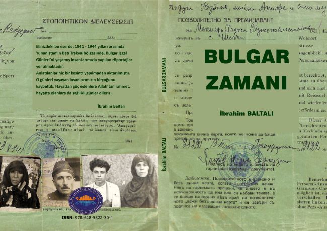 bg_yeni_kapakakccccc.jpg
